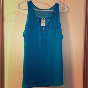 🆕 Express top 🆕